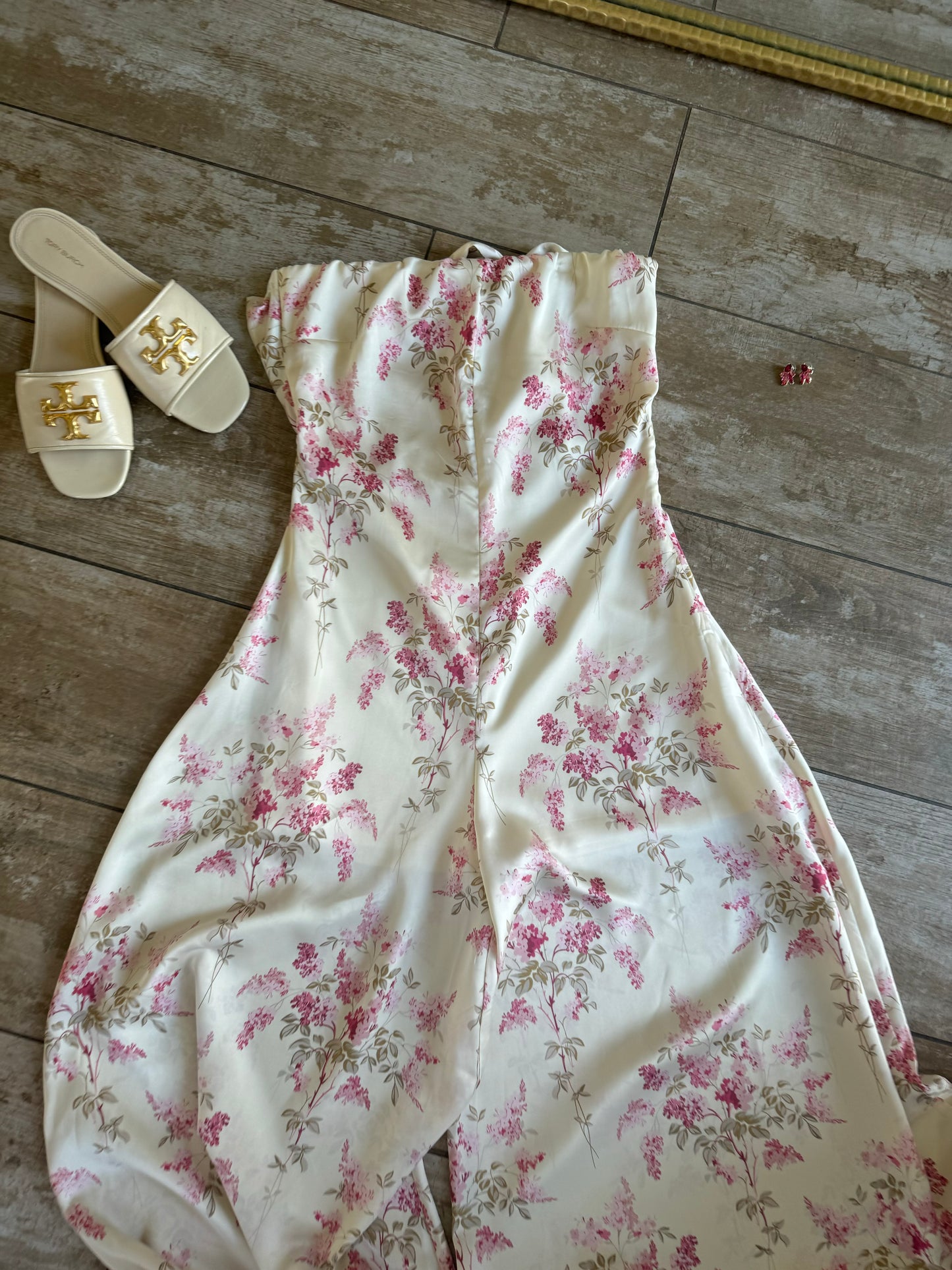 Floral Dream